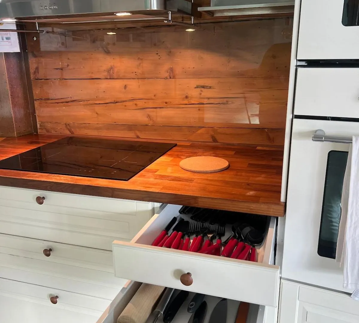 Cozy Apartment In City Center Bergen